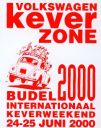 budel-2000-sticker-1.jpg